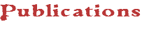 Publications
